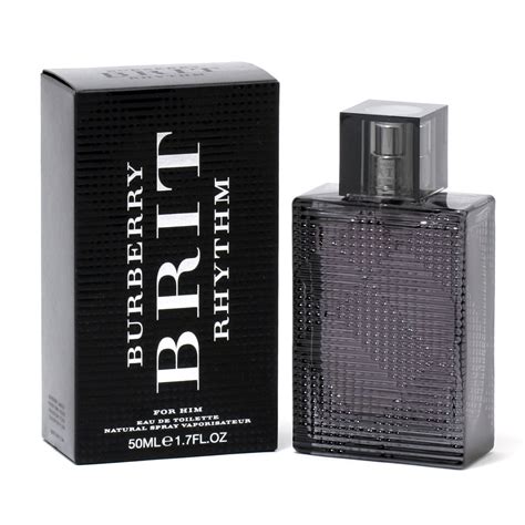 men burberry brit reviews|burberry brit rhythm perfume reviews.